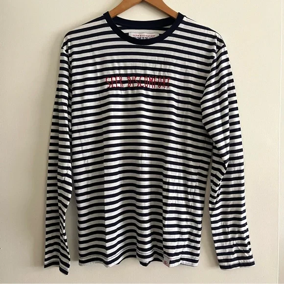 Seek Discomfort Tops Yes Theory Seek Discomfort Tshirt Poshmark